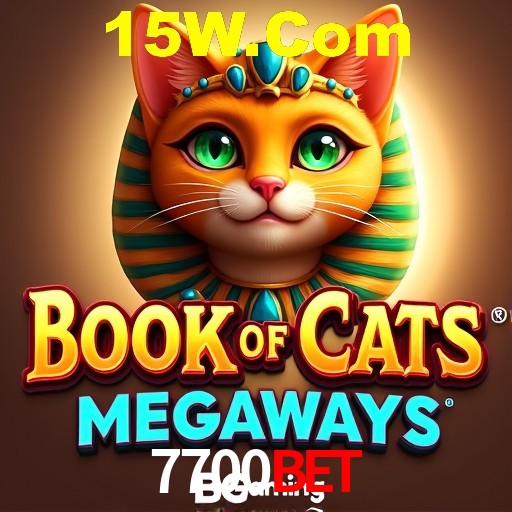 Desvendando o Mundo dos Jogos Virtuais na 7700Bet