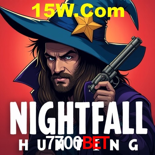 Descubra a Essência do 7700Bet: Nossa História e Compromissos