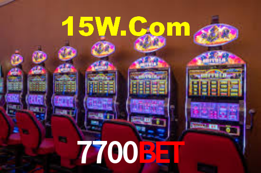 7700Bet - Plataforma Fortune Tiger! - 7700Bet App