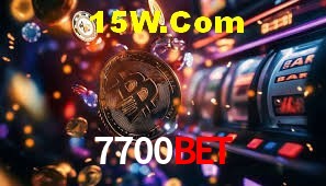 Statistics 7700Bet