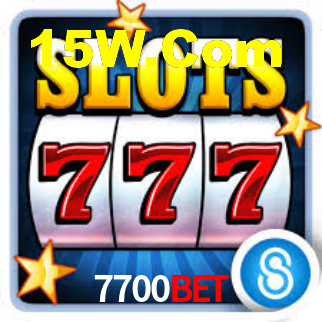7700Bet,7700Bet App