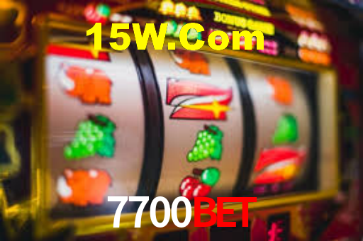 Experimente o Login Seguro Premium no 7700Bet