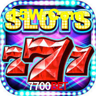 7700Bet: A Experiência de Casino com Jogos de Mesa ao Vivo