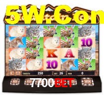 Explore as vantagens do 7700Bet: serviço profissional e confiabilidade
