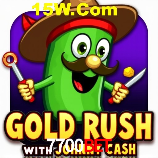 Game Providers 7700Bet