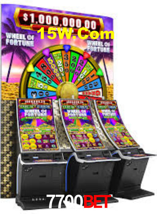 7700Bet