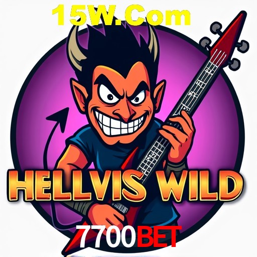 Weekend Specials 7700Bet