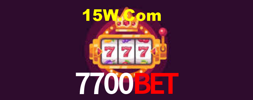 7700Bet,7700Bet App