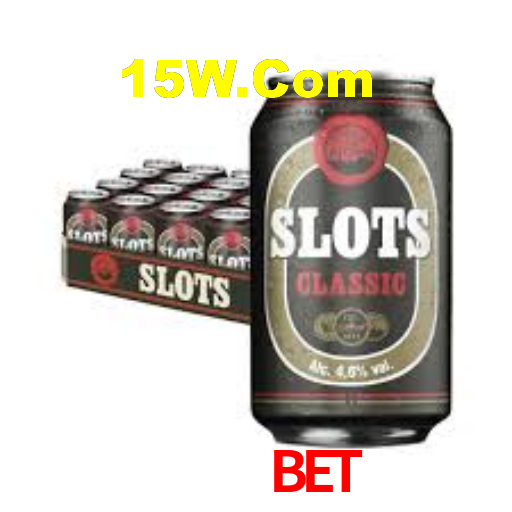 7700Bet
