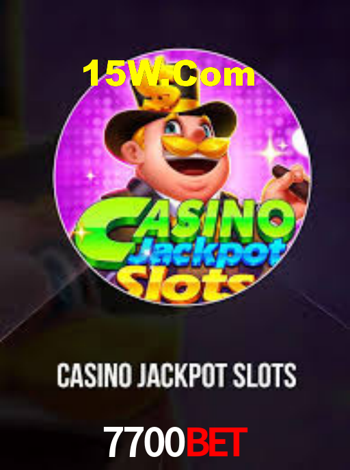 7700Bet