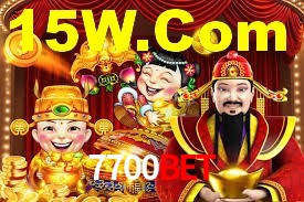 Exclusive Games 7700Bet