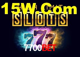 Instant EasyPaisa 7700Bet