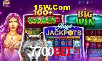 Promoções Sazonais 7700Bet