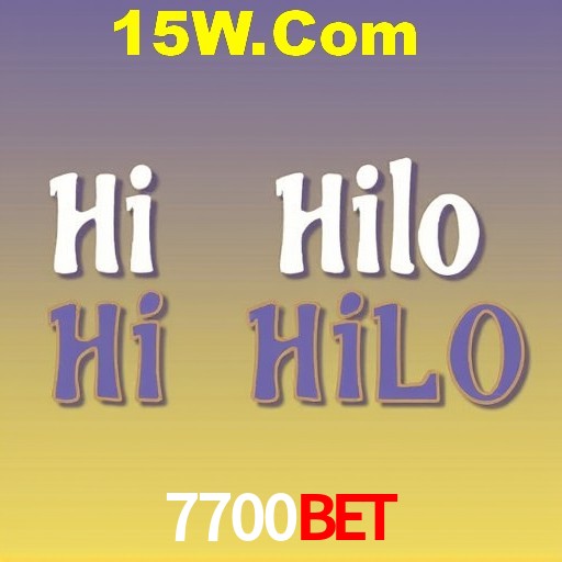 Quick Registration 7700Bet