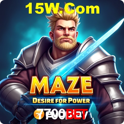 Inovações de Jogos na 7700Bet: O Futuro das Experiências Interativas