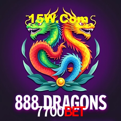 Programa VIP 7700Bet