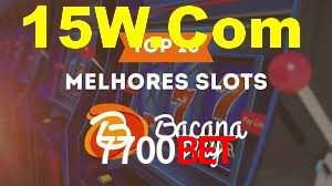Spaceman Game 7700Bet