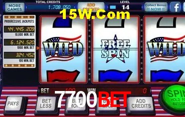 Jogo Spaceman 7700Bet