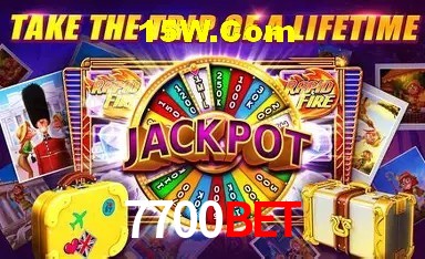 Estatísticas Crash Games 7700Bet