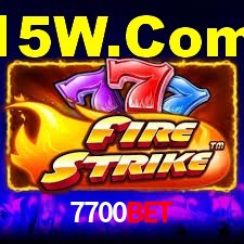 Sports Statistics 7700Bet
