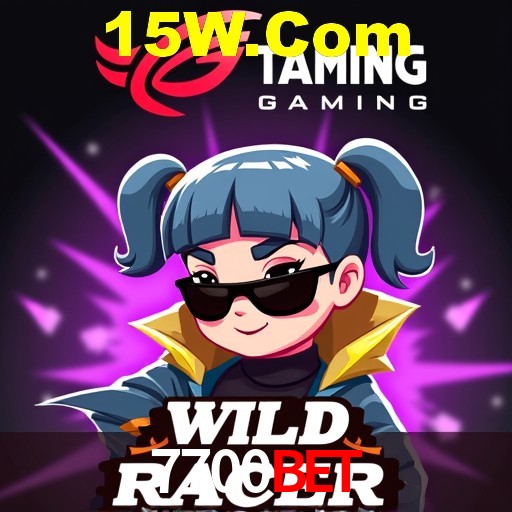 Descubra a Magia dos Jogos de Arcade no 7700Bet