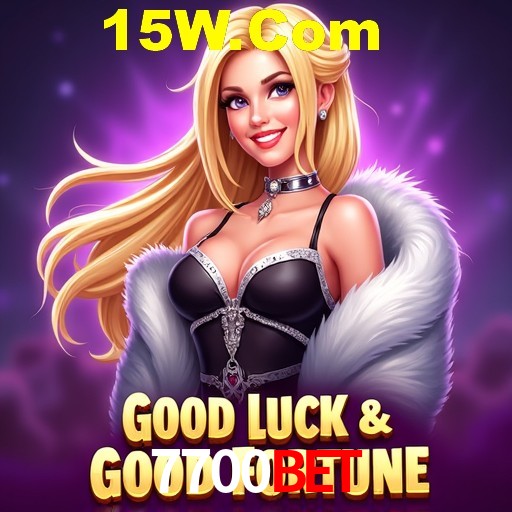 Flash Promotion 7700Bet