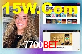 Programa VIP 7700Bet