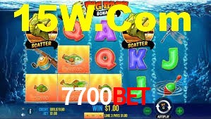 Ofertas Imperdíveis na 7700Bet: Promoções e Bônus Que Valem a Pena