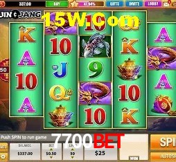 Jogo Aviator 7700Bet