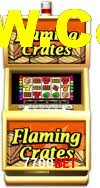 Basketball Betting 7700Bet