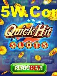 Roulette Table 7700Bet