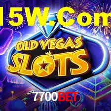Welcome Bonus 7700Bet