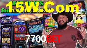 Crash Games Statistics 7700Bet