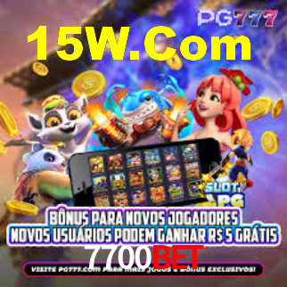 7700Bet,7700Bet App