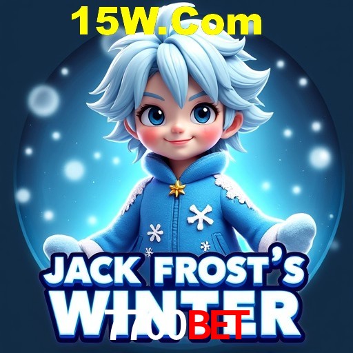 Descubra o Mundo do Cassino Online com 7700Bet