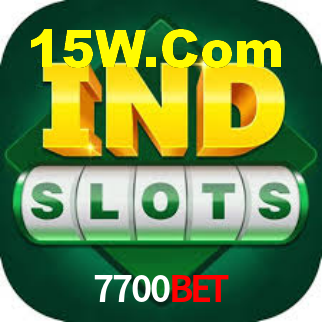 7700Bet