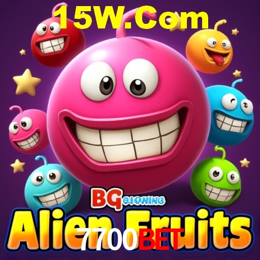 Apostas Esportivas na 7700Bet: Um Guia Completo