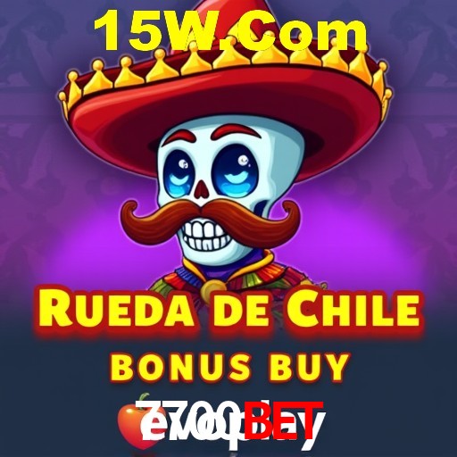 Desvendando o Mundo dos Jogos Virtuais na 7700Bet
