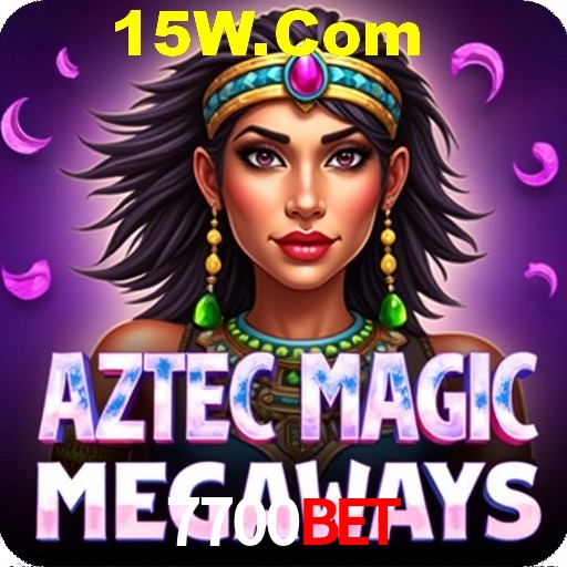 Jogos Exclusivos 7700Bet