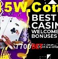 Promoção Relâmpago 7700Bet