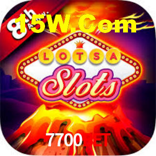 7700Bet