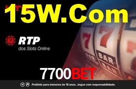 Tournaments 7700Bet