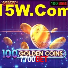 Football Betting 7700Bet
