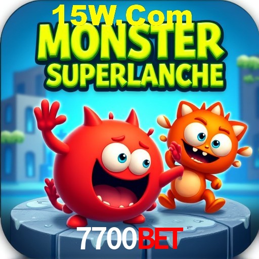 Secure Login 7700Bet