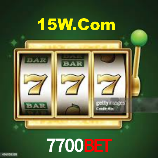 Sinta a adrenalina dos jogos de cassino com 7700Bet