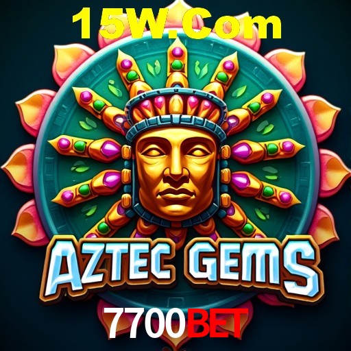 A Emoção da Loteria na 7700Bet: Uma Chance de Mudança de Vida