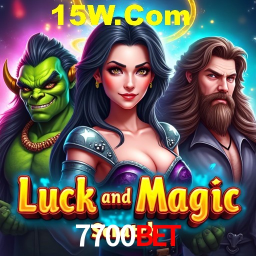 Exclusive Offers 7700Bet
