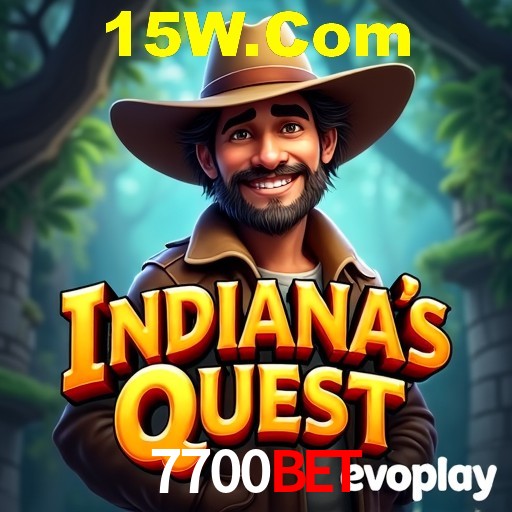 Inovações de Jogos na 7700Bet: O Futuro das Experiências Interativas