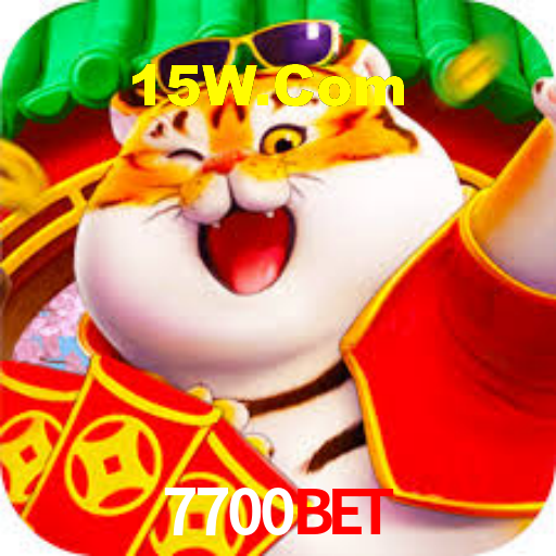 7700Bet,7700Bet App