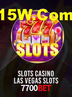 7700Bet